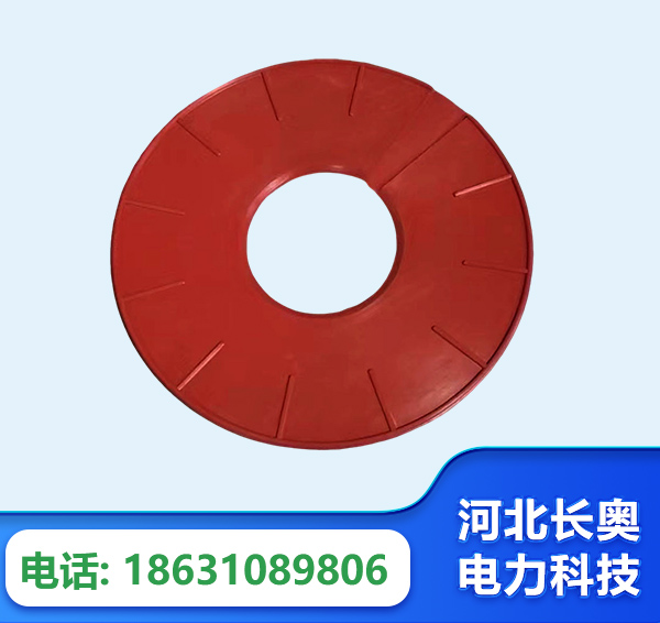 乐山增爬伞裙